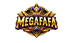 LOGO situs judi slot online terbaik